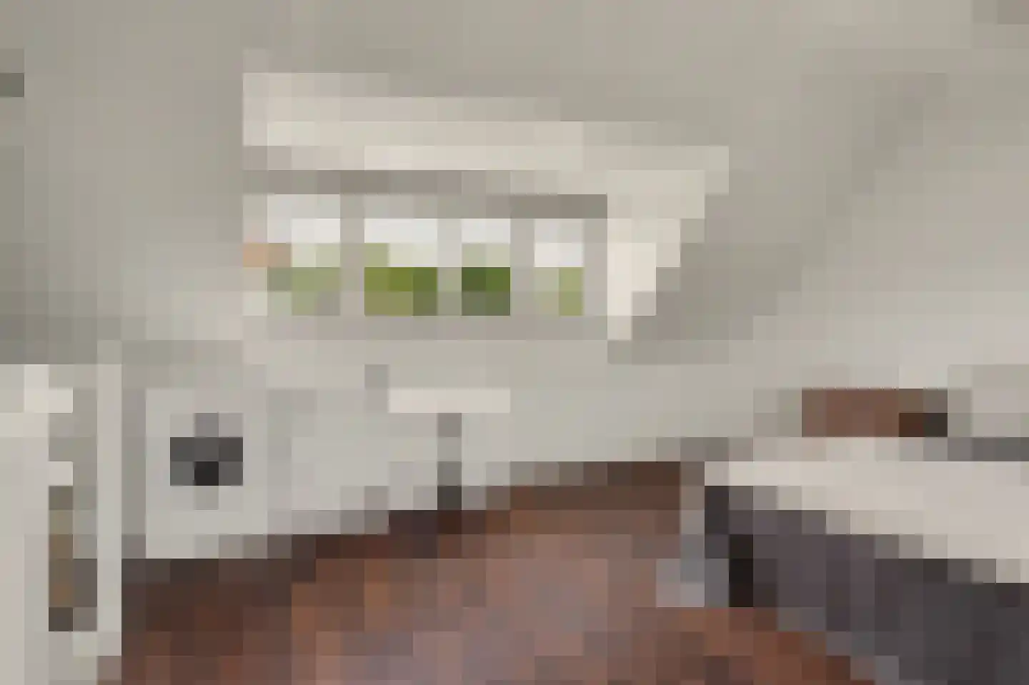 Sterrennacht 11 Helvoirt thumbnail 31