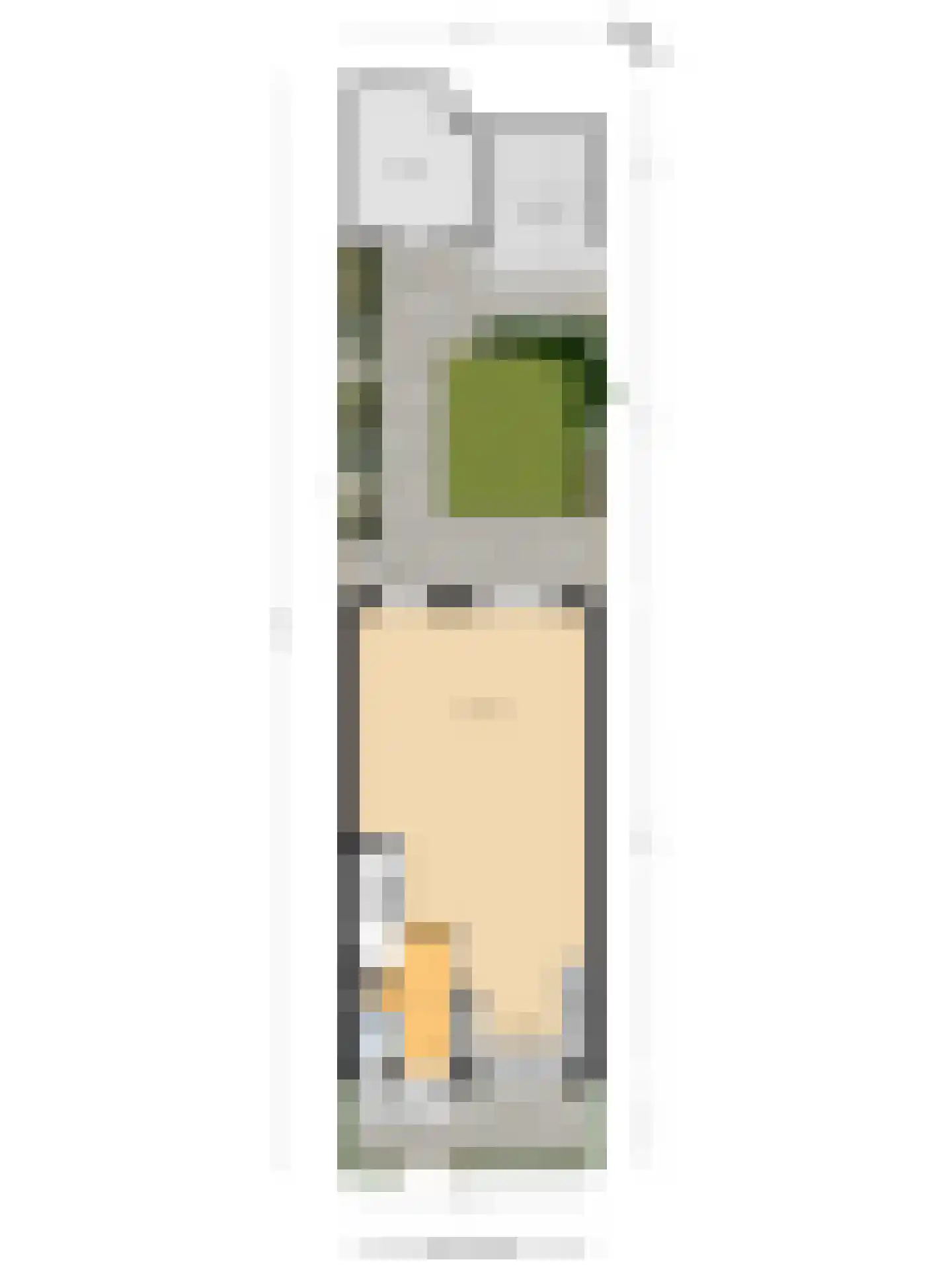 Sterrennacht 11 Helvoirt thumbnail 33