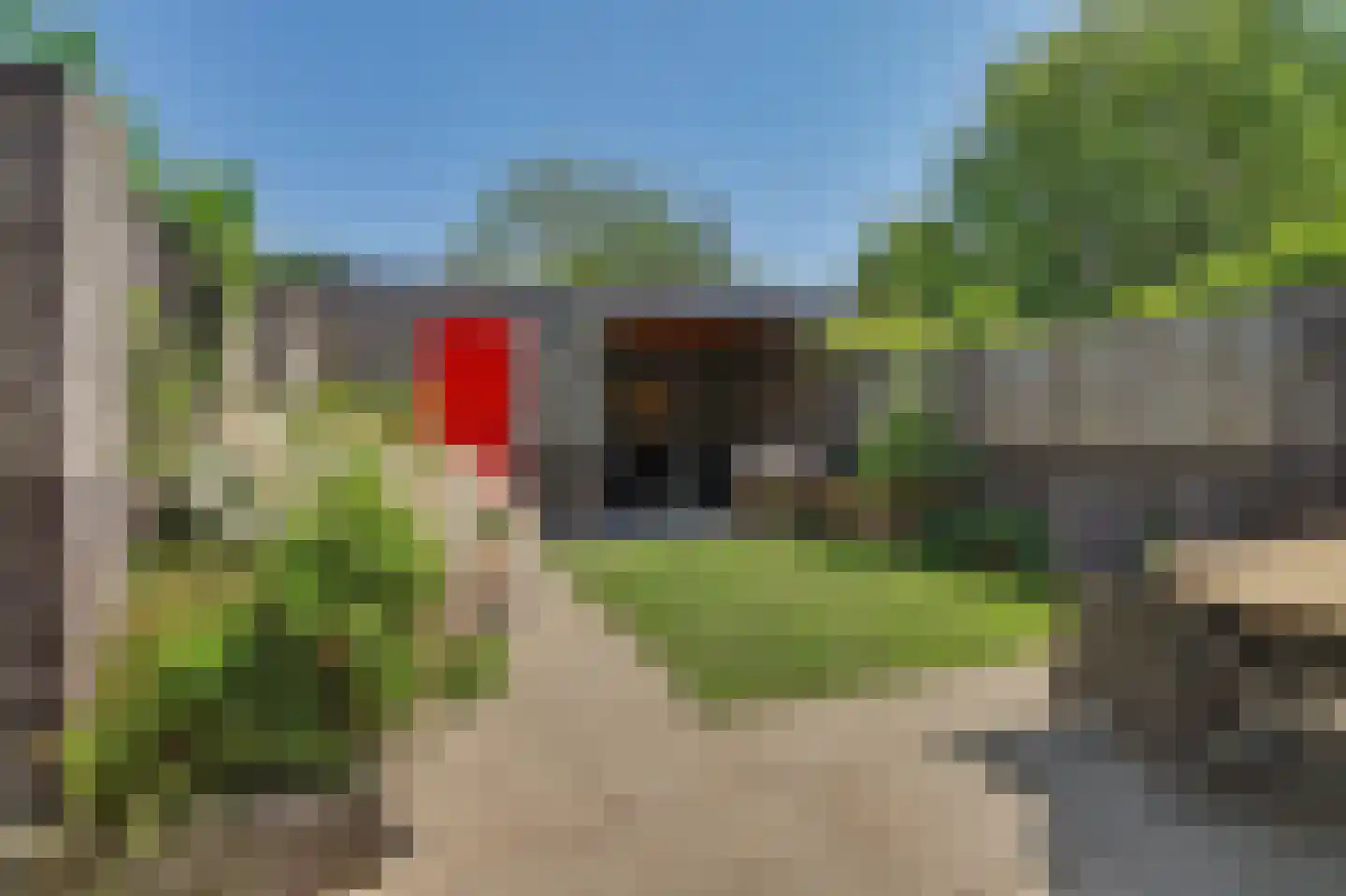 Sterrennacht 11 Helvoirt thumbnail 34