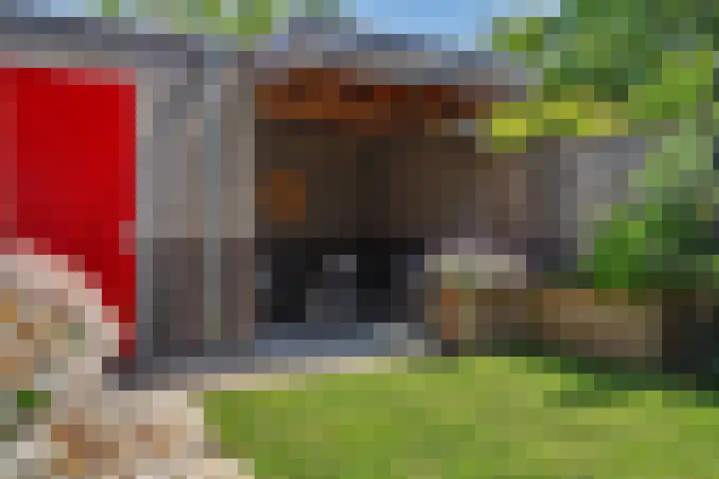 Sterrennacht 11 Helvoirt thumbnail 35