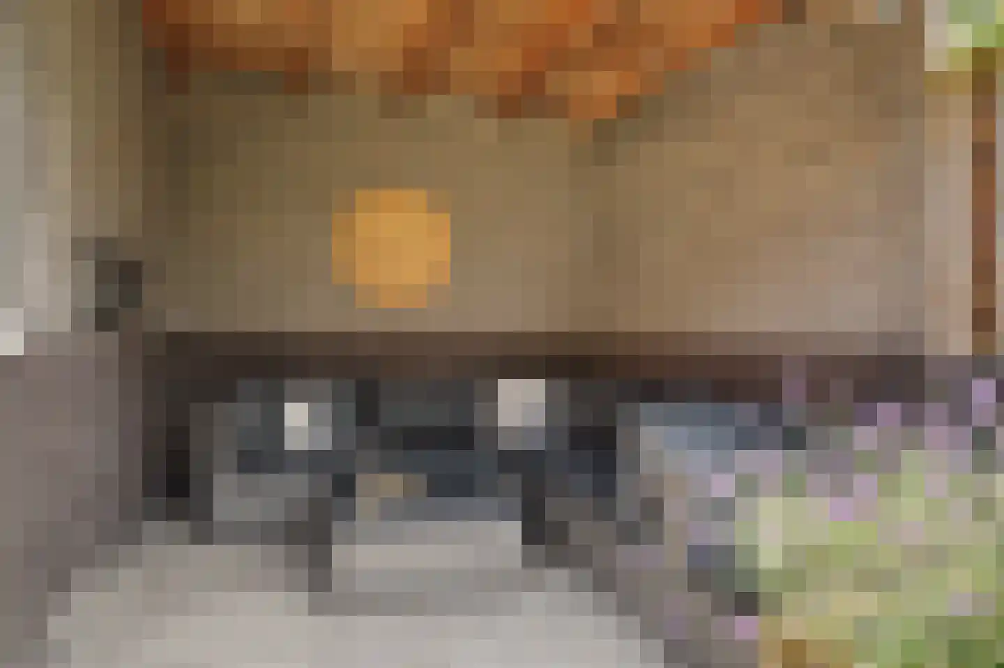 Sterrennacht 11 Helvoirt thumbnail 36