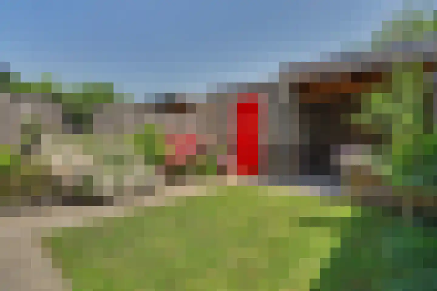Sterrennacht 11 Helvoirt thumbnail 37