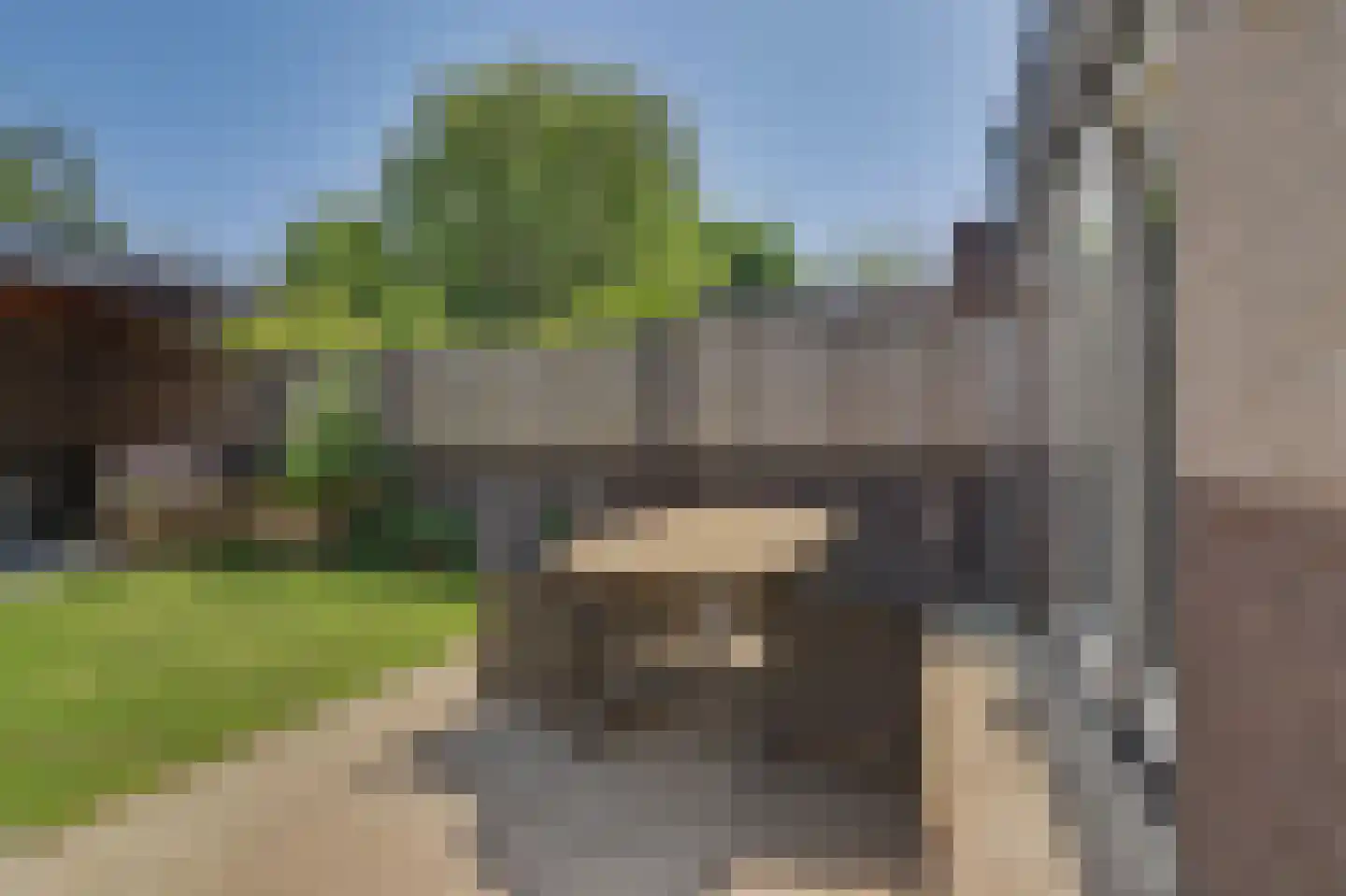 Sterrennacht 11 Helvoirt thumbnail 38