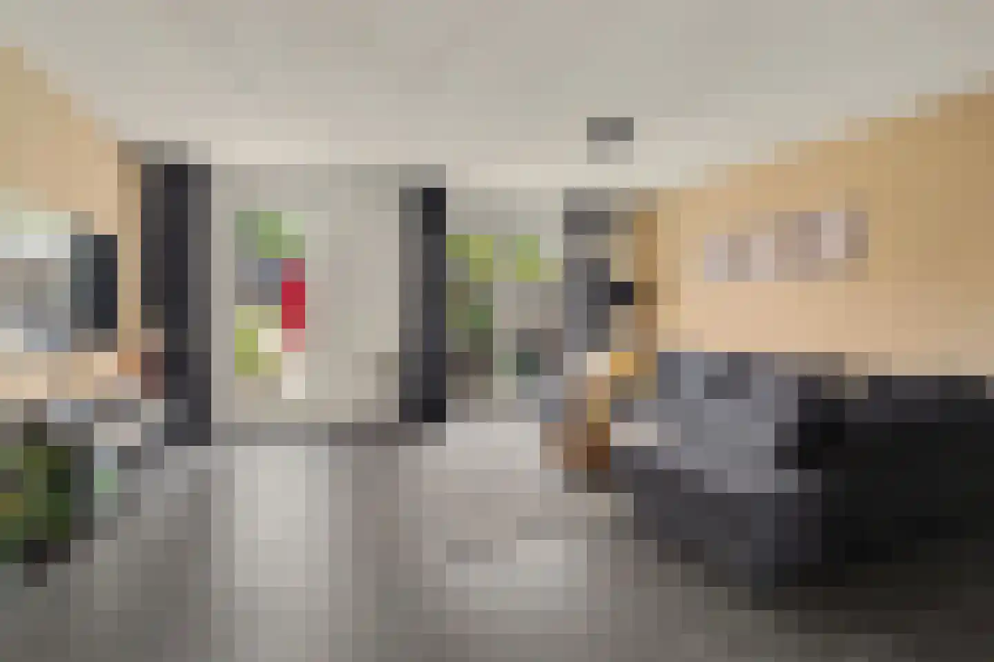 Sterrennacht 11 Helvoirt thumbnail 4