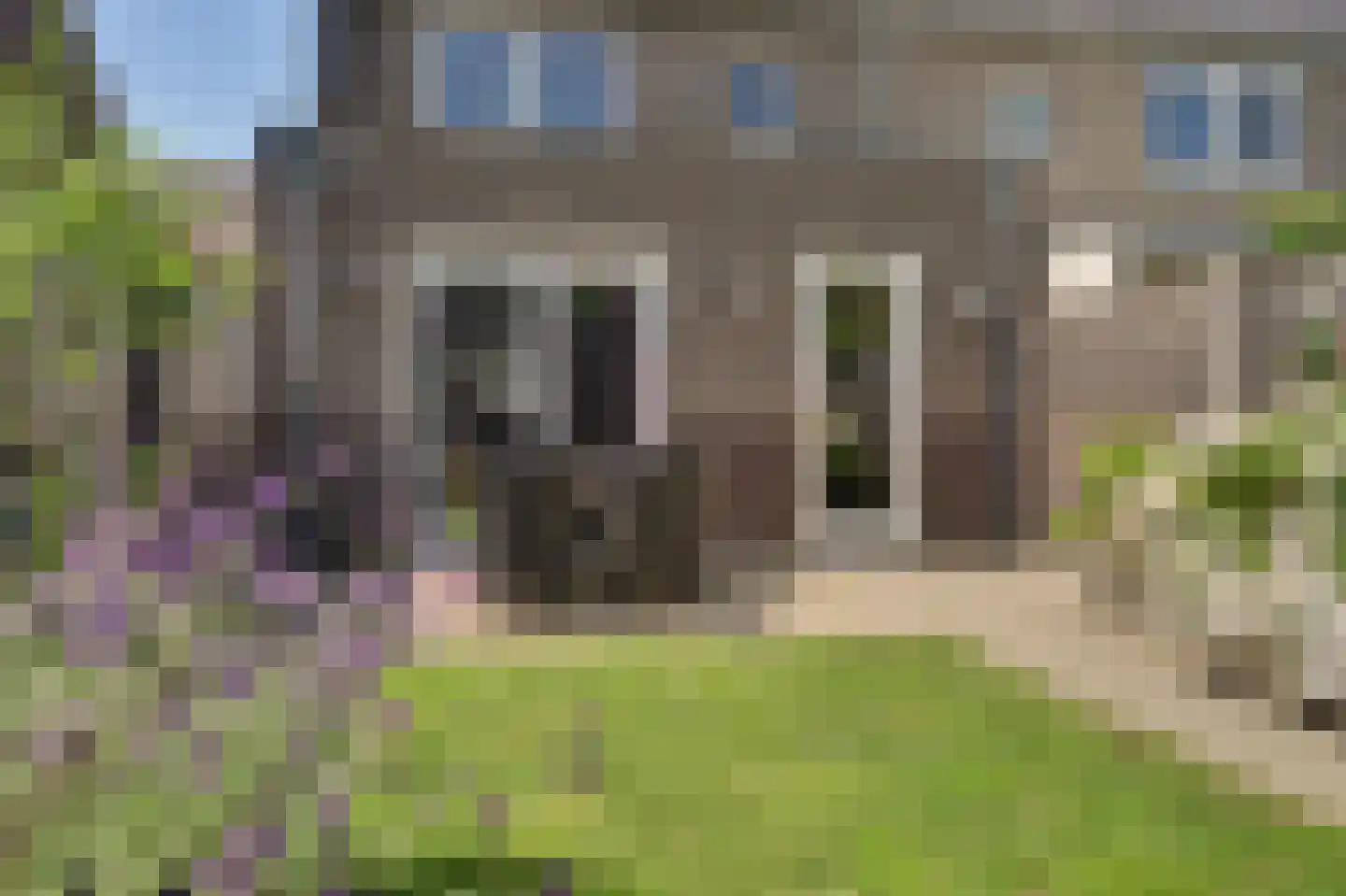 Sterrennacht 11 Helvoirt thumbnail 40