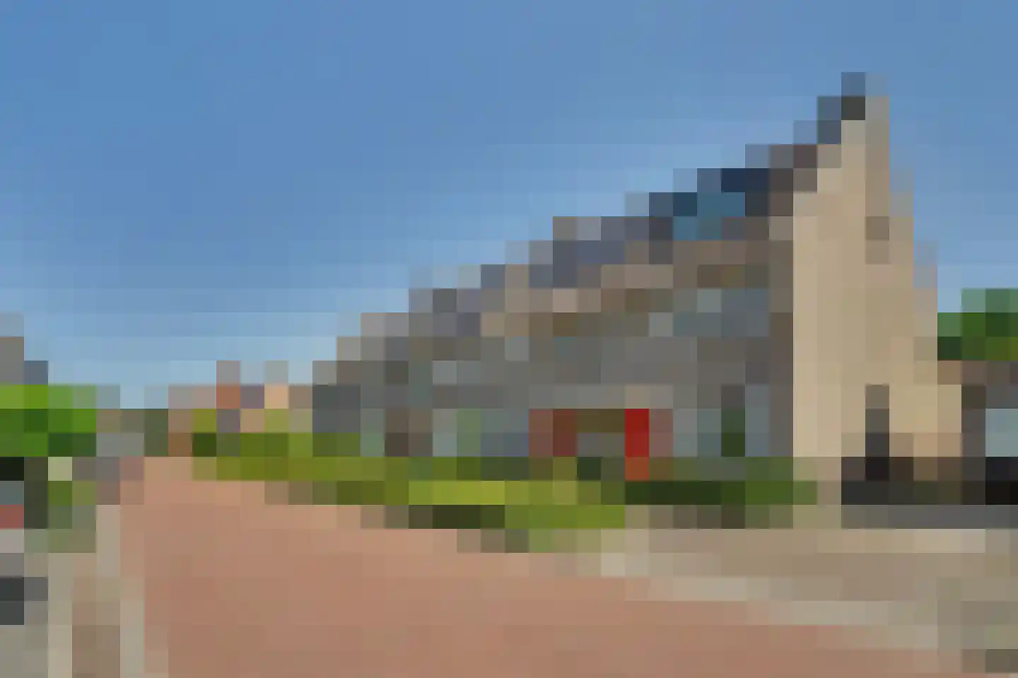 Sterrennacht 11 Helvoirt thumbnail 41