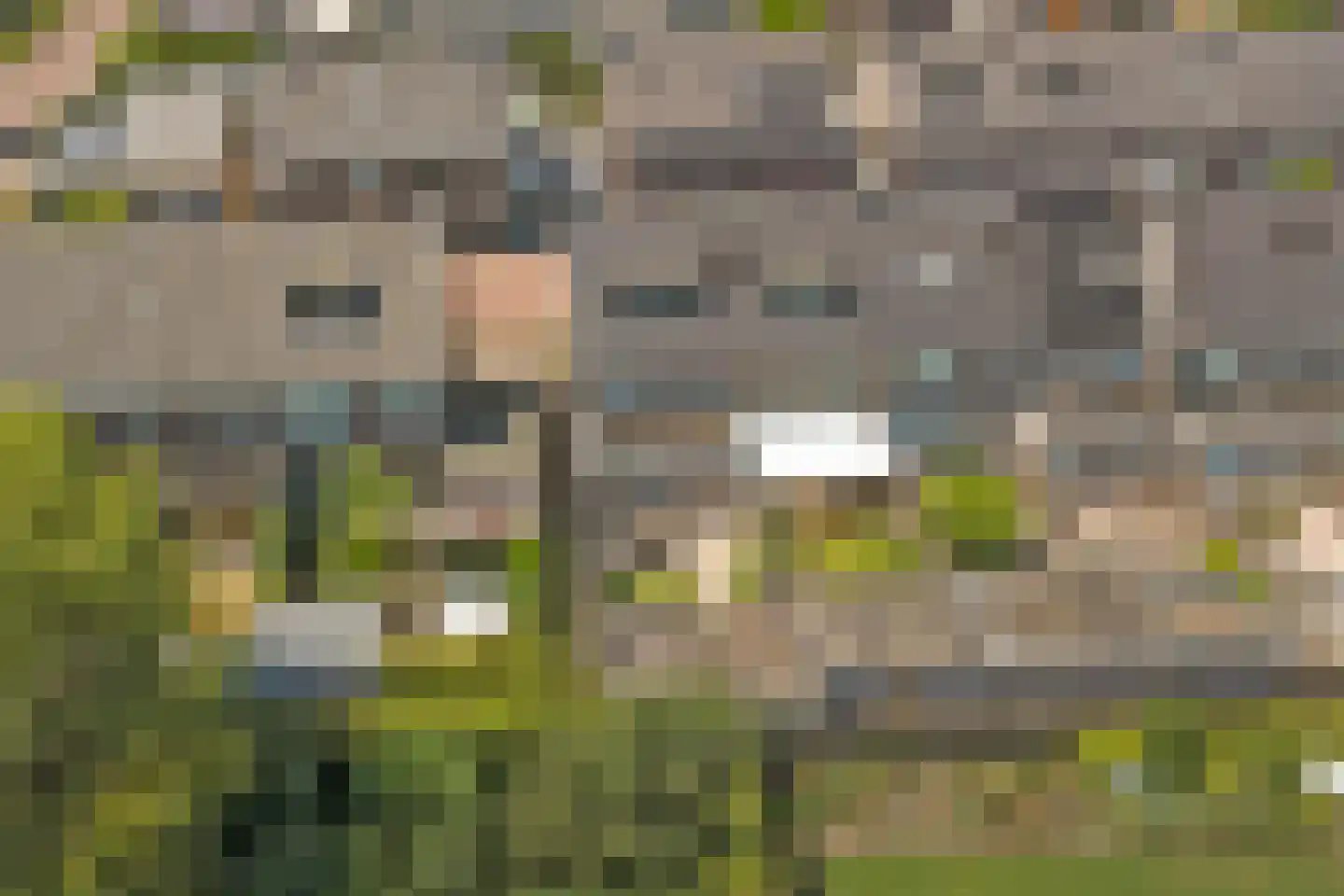 Sterrennacht 11 Helvoirt thumbnail 42