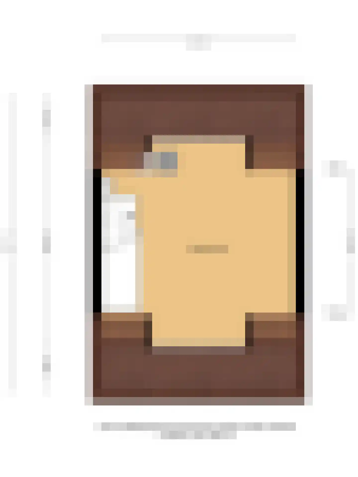 Sterrennacht 11 Helvoirt thumbnail 47
