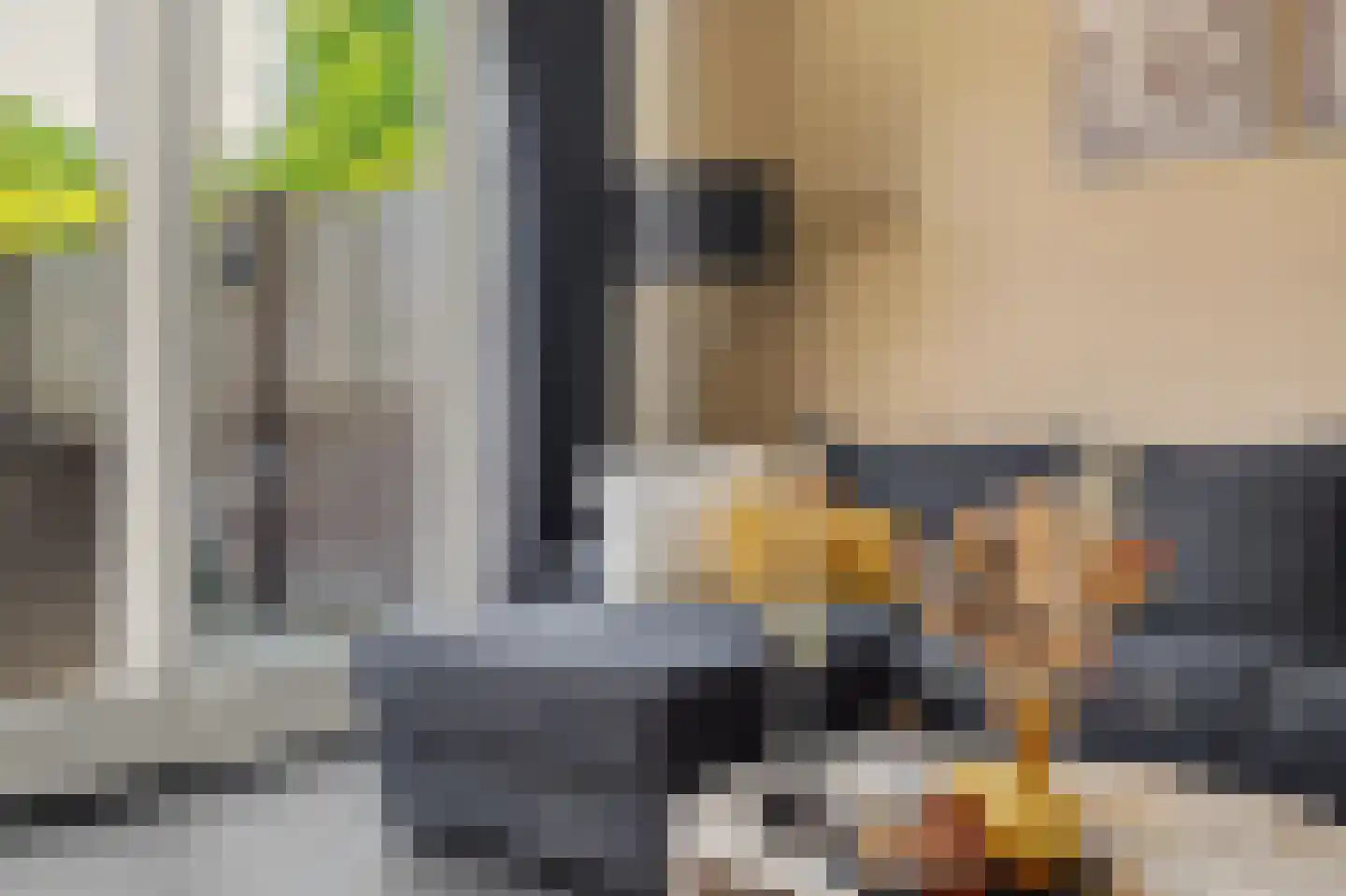 Sterrennacht 11 Helvoirt thumbnail 5