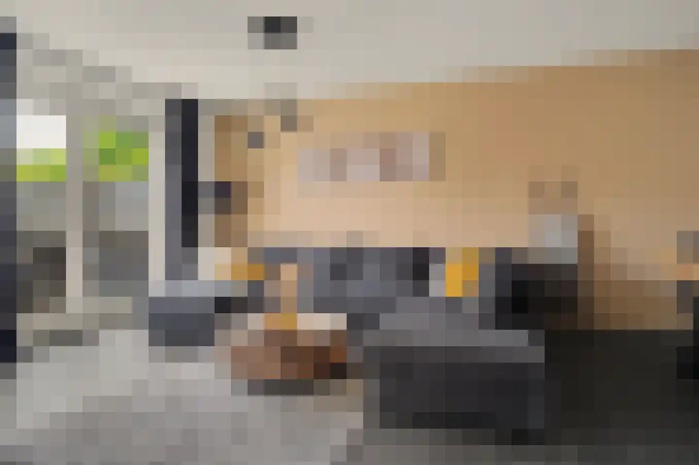 Sterrennacht 11 Helvoirt thumbnail 6