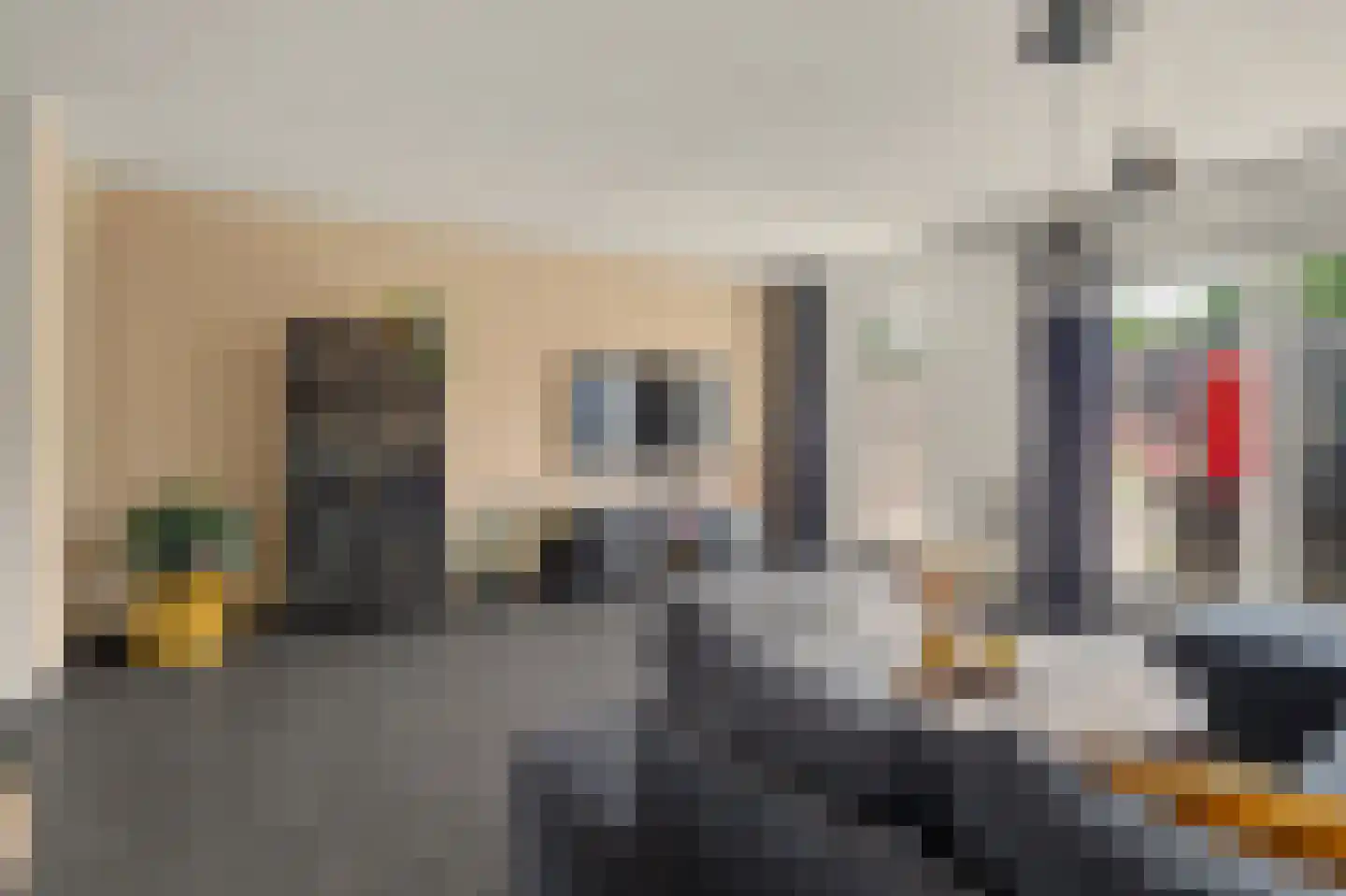 Sterrennacht 11 Helvoirt thumbnail 7