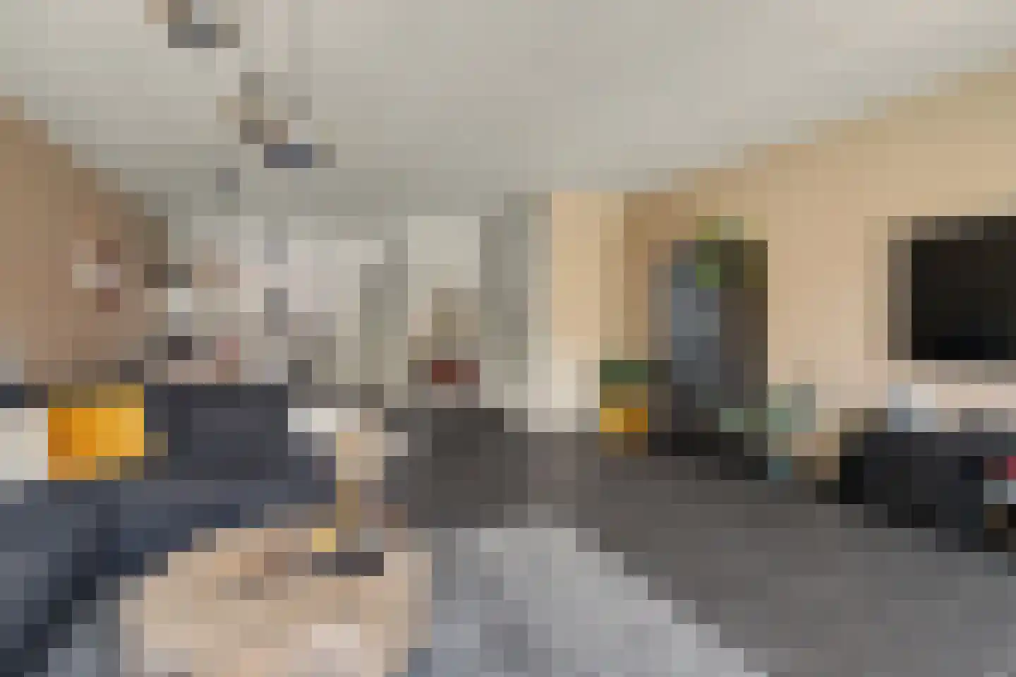 Sterrennacht 11 Helvoirt thumbnail 8