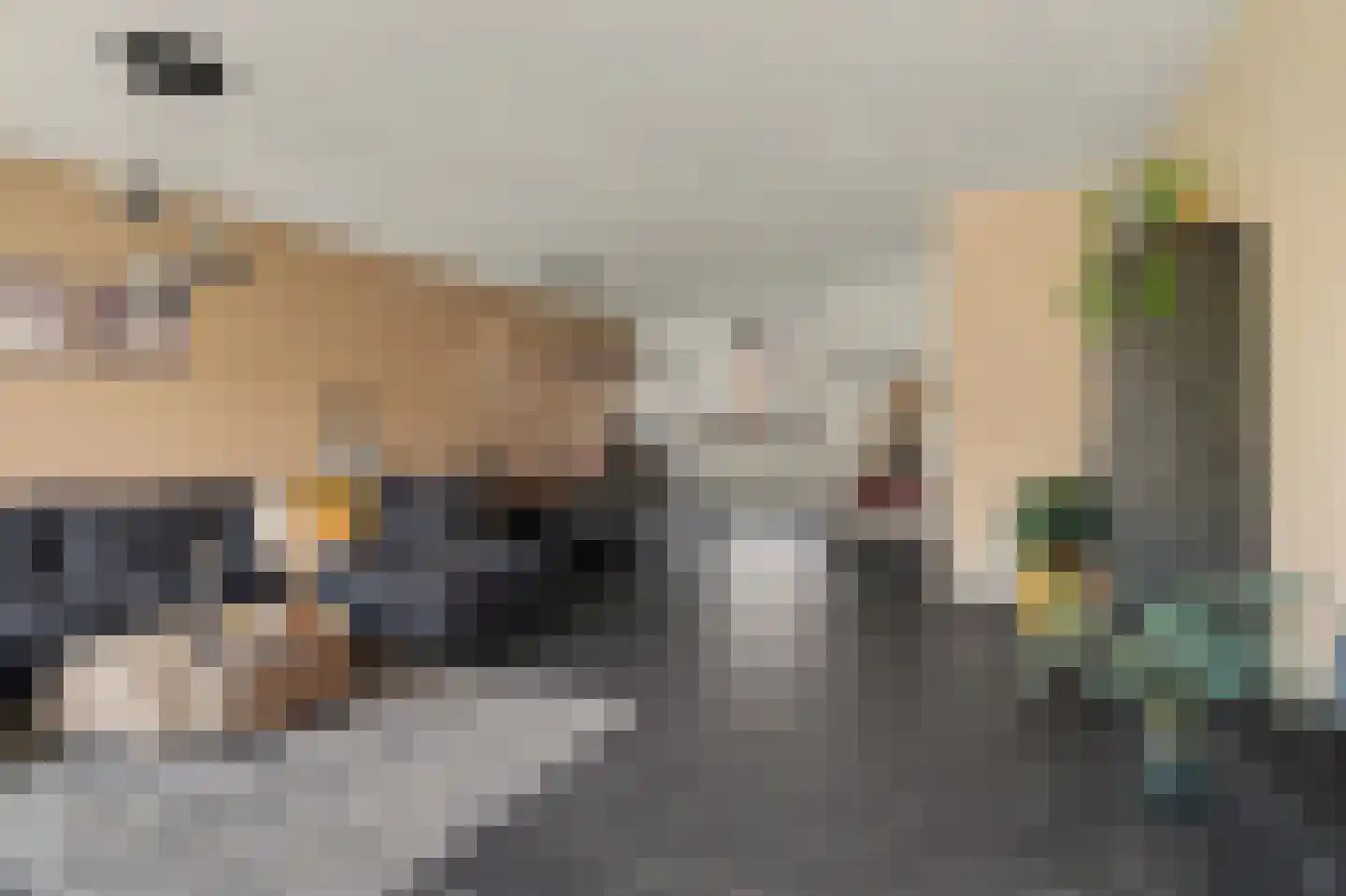 Sterrennacht 11 Helvoirt thumbnail 9