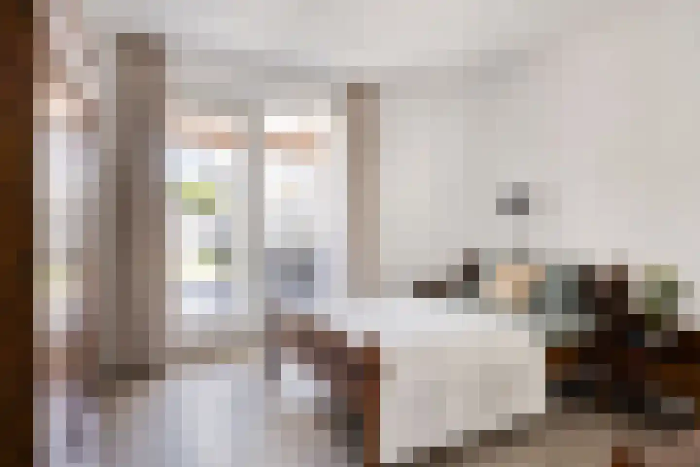 Sterrennacht 28 Helvoirt thumbnail 10