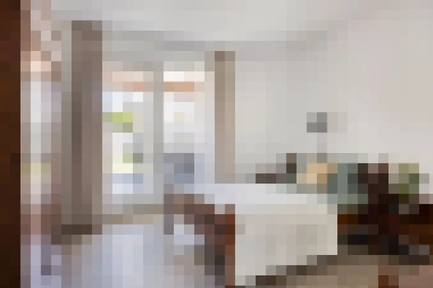 Sterrennacht 28 Helvoirt thumbnail 10