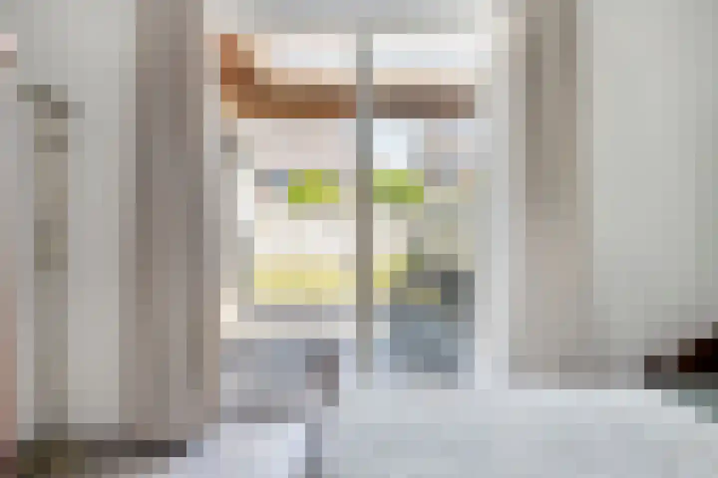 Sterrennacht 28 Helvoirt thumbnail 11