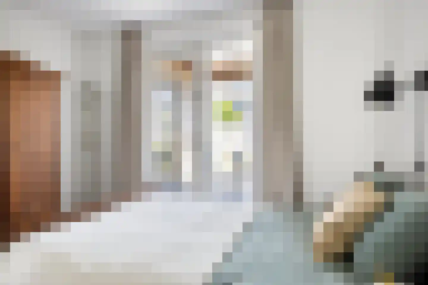 Sterrennacht 28 Helvoirt thumbnail 12