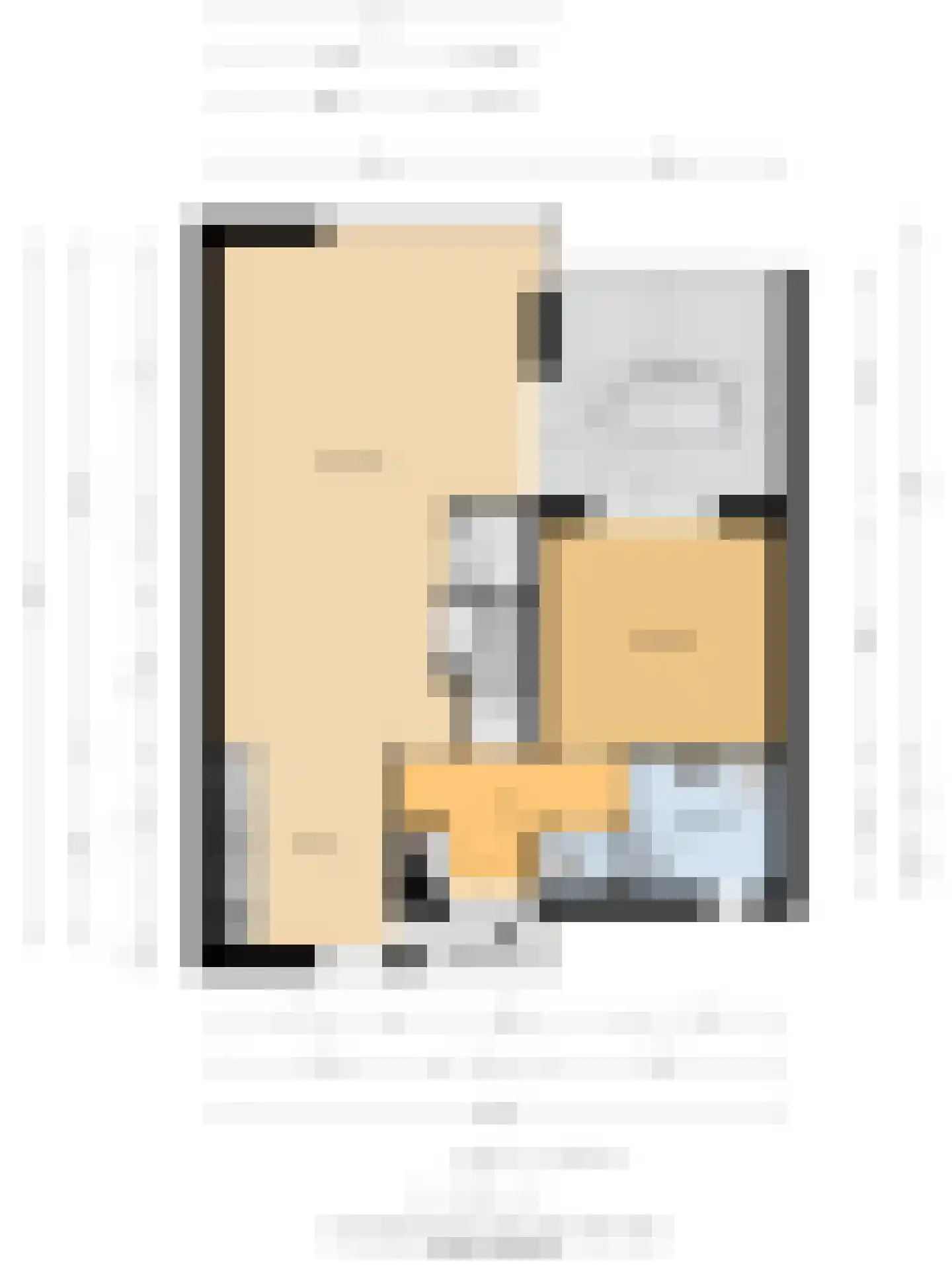 Sterrennacht 28 Helvoirt thumbnail 17