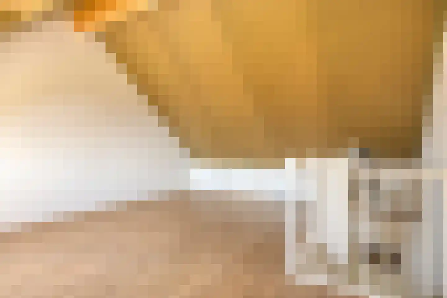 Sterrennacht 28 Helvoirt thumbnail 19