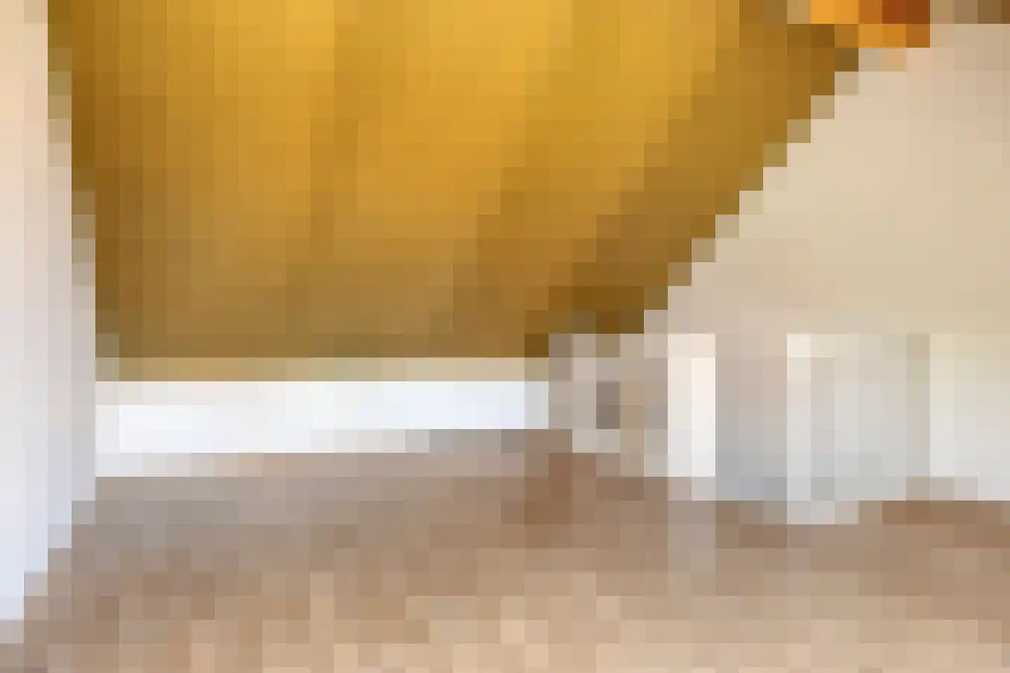 Sterrennacht 28 Helvoirt thumbnail 20