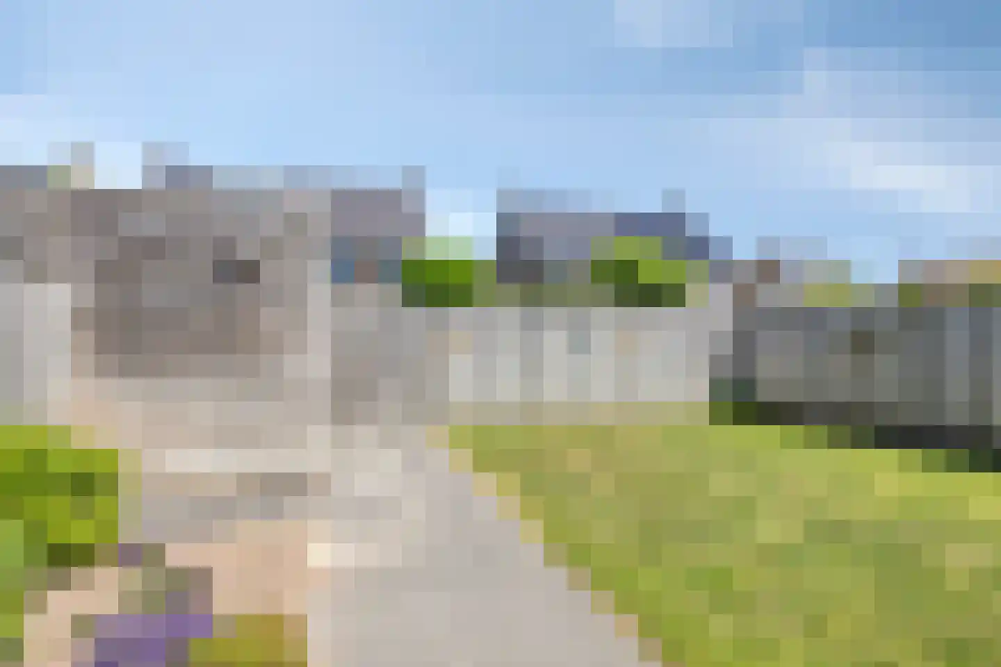 Sterrennacht 28 Helvoirt thumbnail 22