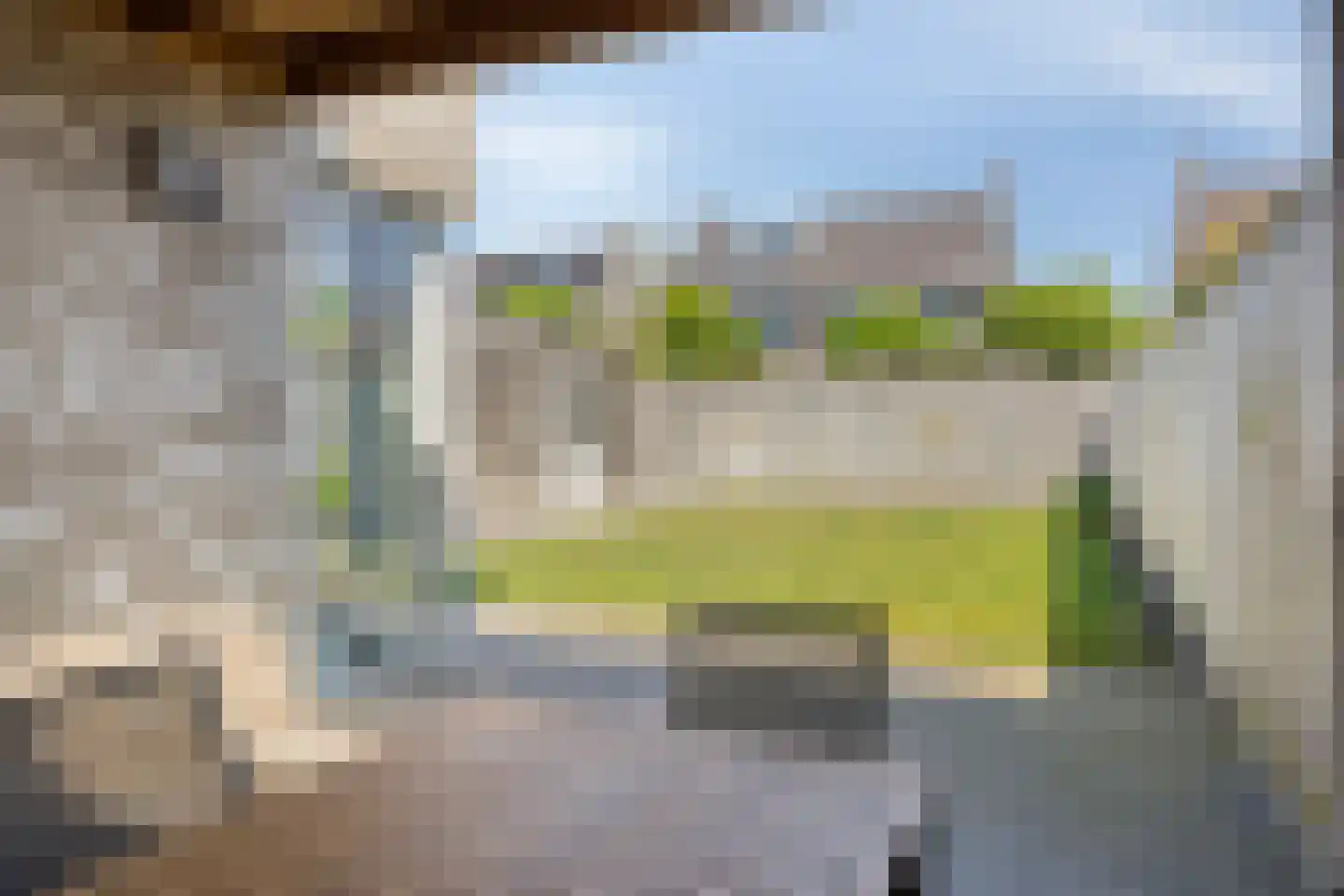 Sterrennacht 28 Helvoirt thumbnail 23