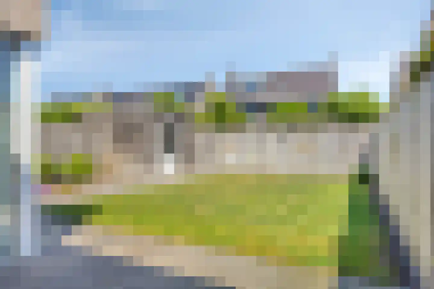 Sterrennacht 28 Helvoirt thumbnail 24