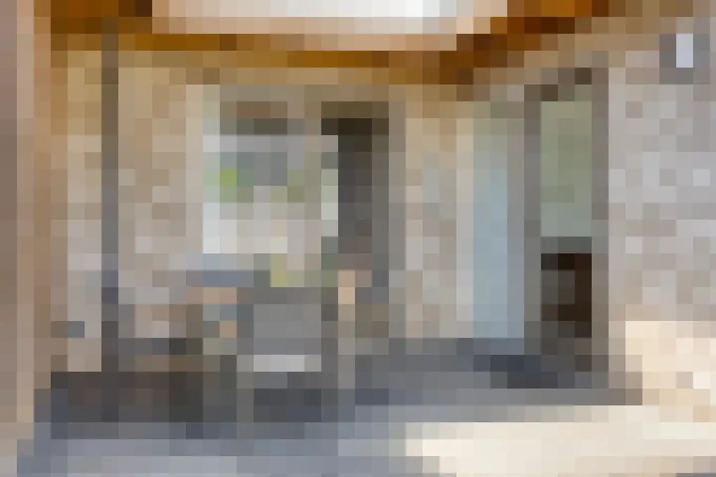 Sterrennacht 28 Helvoirt thumbnail 25