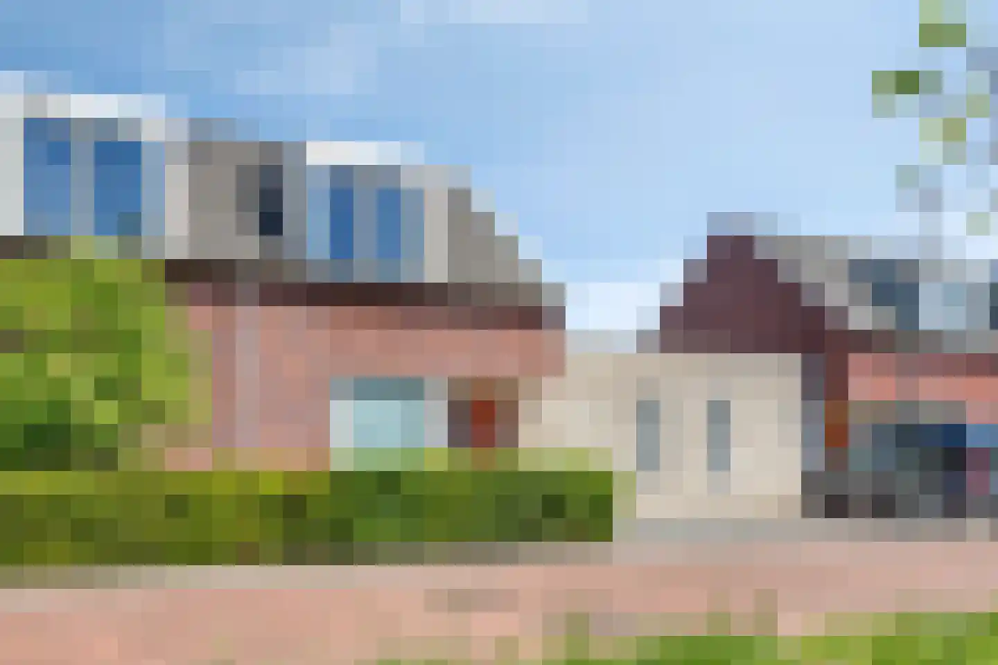 Sterrennacht 28 Helvoirt thumbnail 27