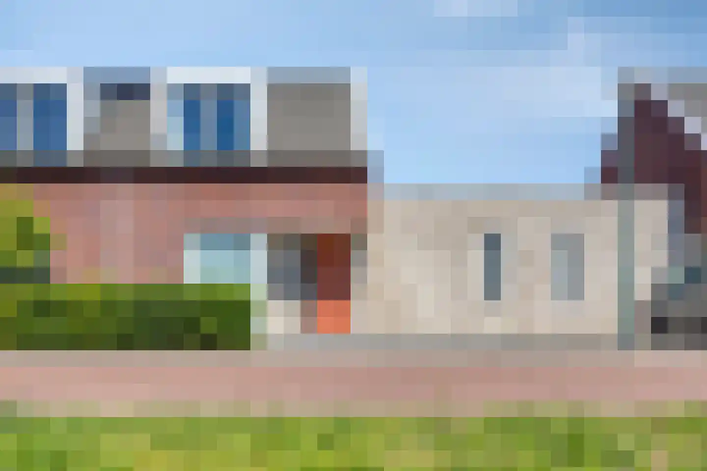 Sterrennacht 28 Helvoirt thumbnail 28