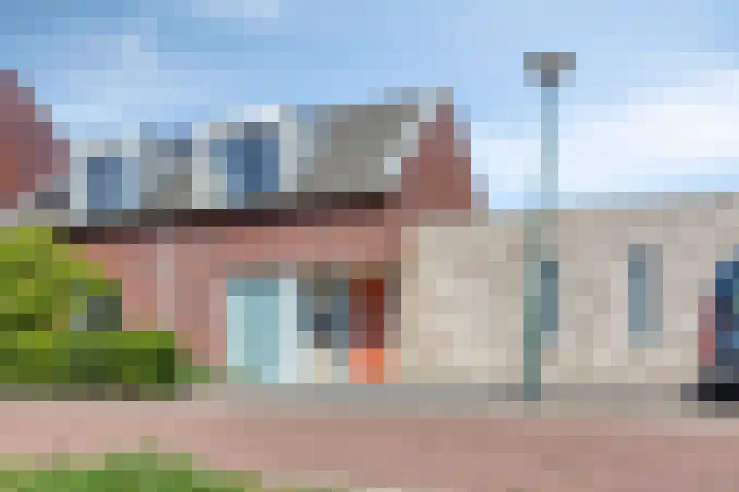 Sterrennacht 28 Helvoirt thumbnail 29