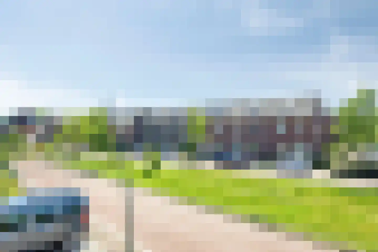 Sterrennacht 28 Helvoirt thumbnail 30