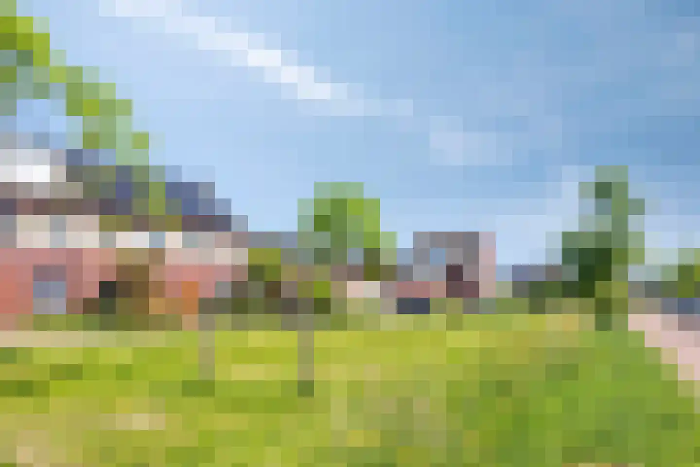 Sterrennacht 28 Helvoirt thumbnail 31