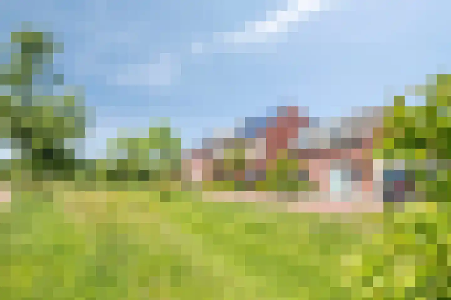 Sterrennacht 28 Helvoirt thumbnail 32