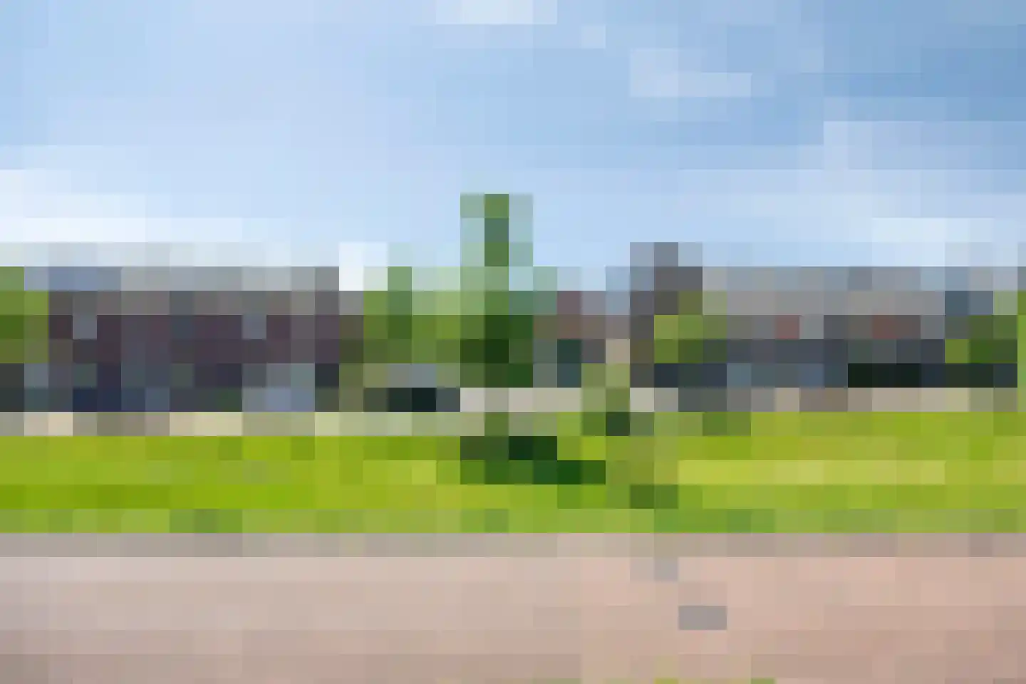 Sterrennacht 28 Helvoirt thumbnail 33