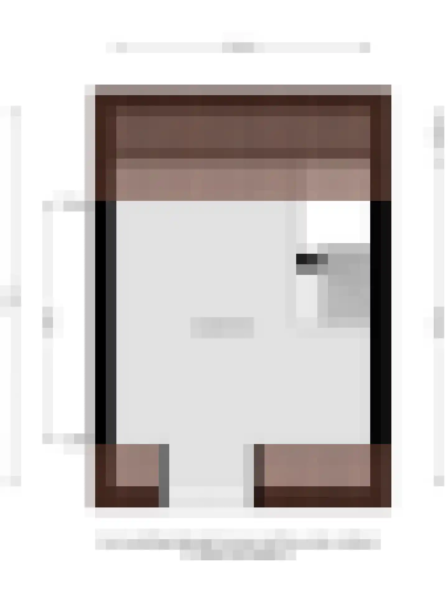 Sterrennacht 28 Helvoirt thumbnail 38