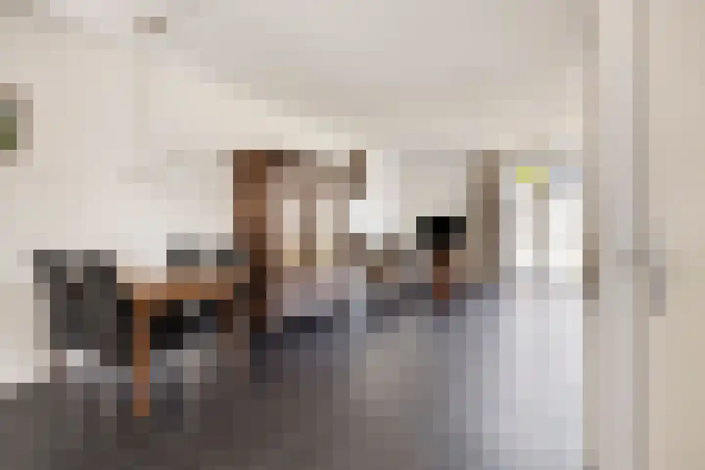 Sterrennacht 28 Helvoirt thumbnail 5