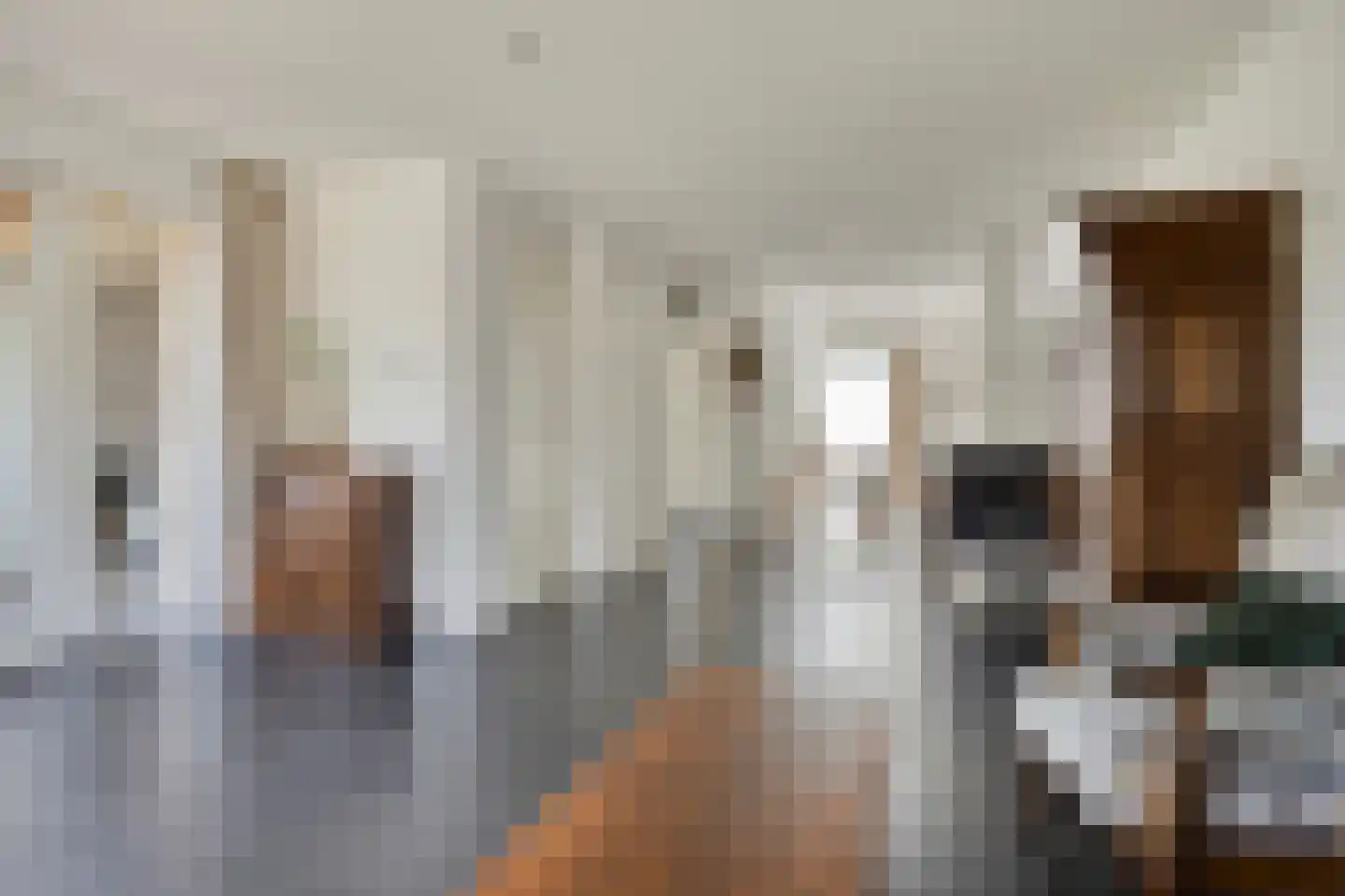 Sterrennacht 28 Helvoirt thumbnail 6