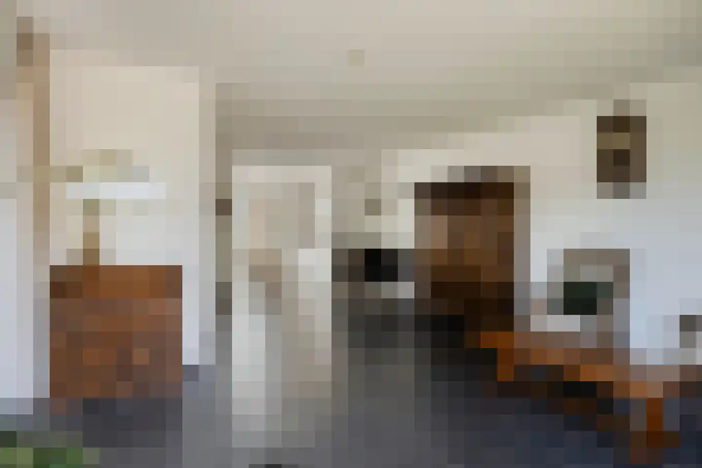 Sterrennacht 28 Helvoirt thumbnail 7