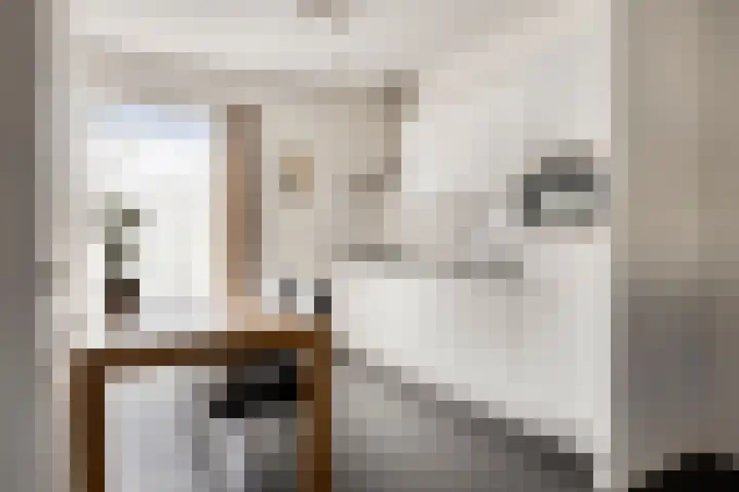 Sterrennacht 28 Helvoirt thumbnail 8