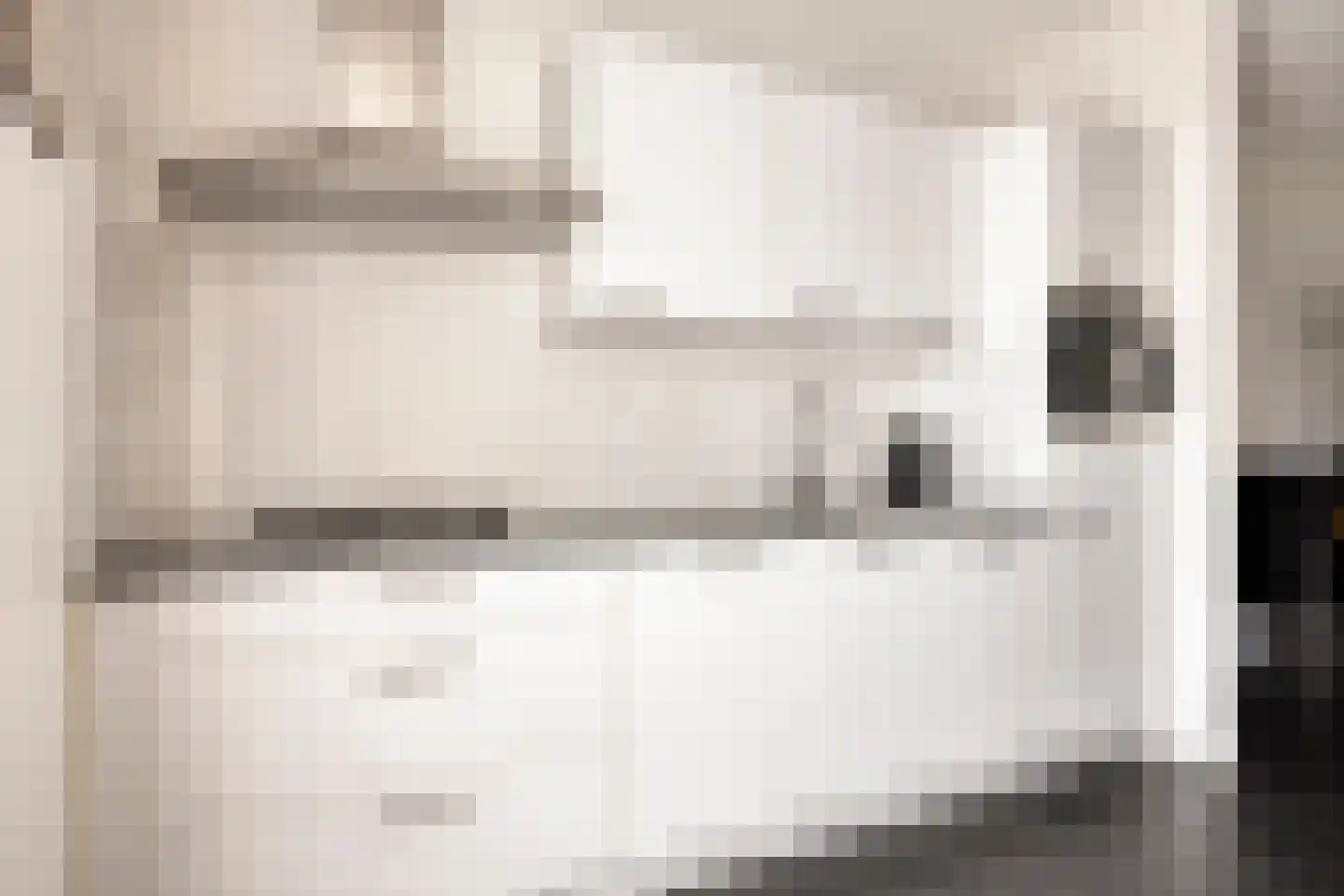 Sterrennacht 28 Helvoirt thumbnail 9