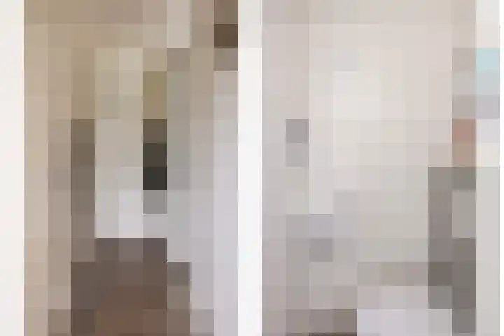 Sterrennacht 32 Helvoirt thumbnail 10