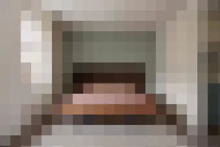 Sterrennacht 32 Helvoirt thumbnail 13