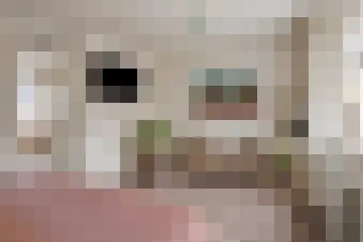 Sterrennacht 32 Helvoirt thumbnail 14