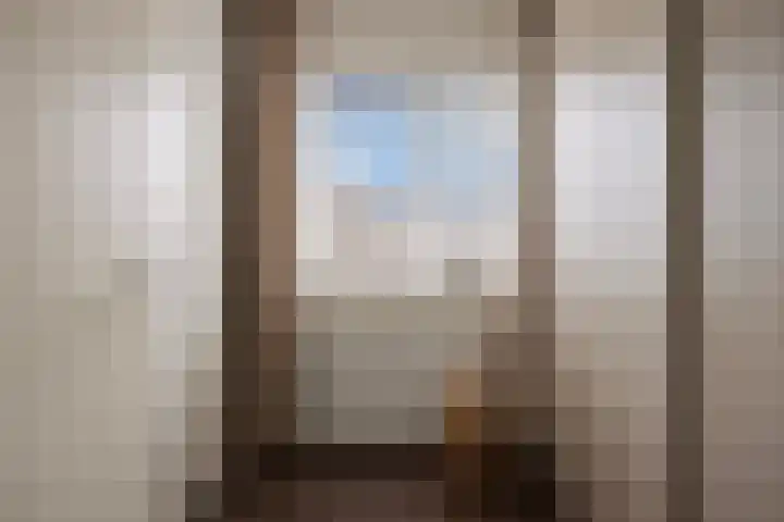 Sterrennacht 32 Helvoirt thumbnail 15