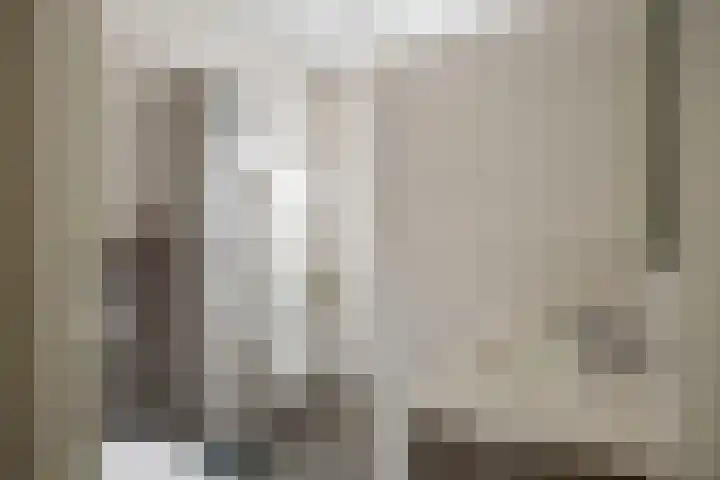 Sterrennacht 32 Helvoirt thumbnail 16