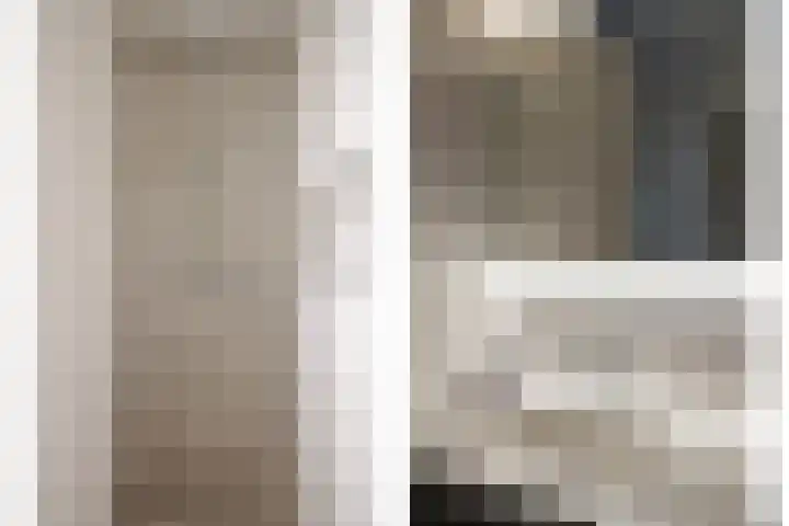 Sterrennacht 32 Helvoirt thumbnail 17