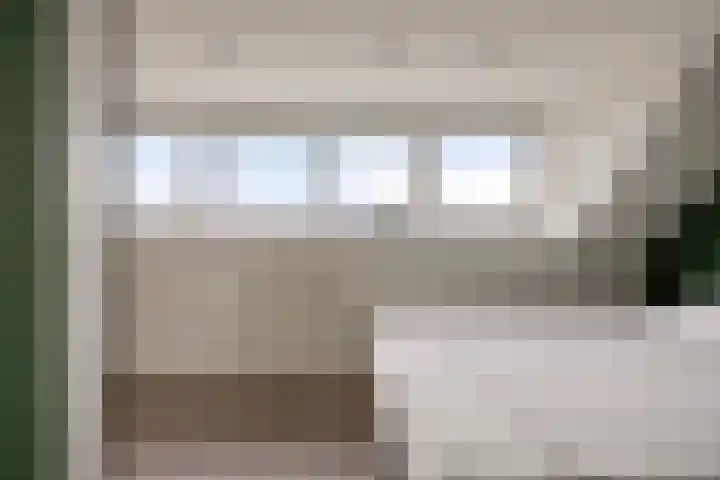 Sterrennacht 32 Helvoirt thumbnail 20