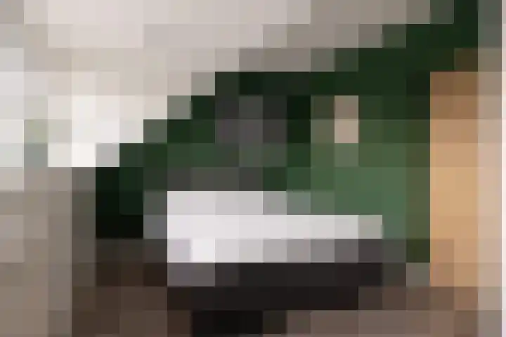 Sterrennacht 32 Helvoirt thumbnail 21