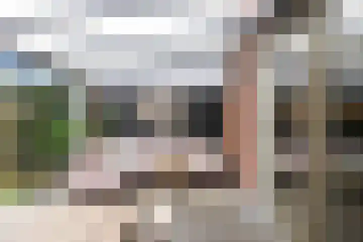 Sterrennacht 32 Helvoirt thumbnail 23